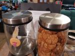 CookieJars
