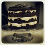 FabulouslyOutrageous