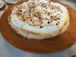 LemonCurdPav