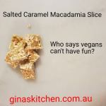 SaltedCaramelMacadamiaSlice