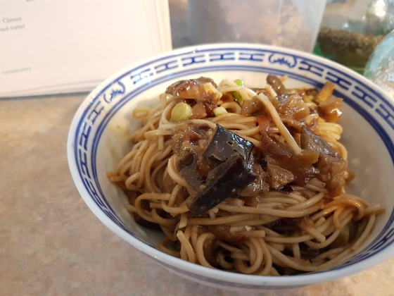 eggplant-soba-noodles-with-miso-dressing