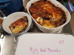 MightyGreekMoussaka