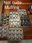 NotQuiteMuffins