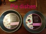 PieDishes