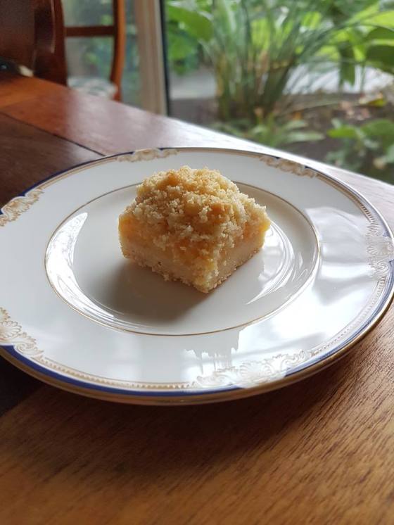 LemonCurdShortbread