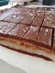 SaltedCaramelSlice