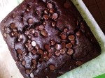 SugarFreeBrownie