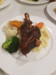 20180505_203244