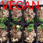 7c6a45e0-83d6-41a8-ae5e-ea1c5ee76b6e