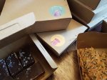 AdultGoodieBags