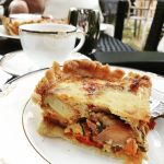 RoastVegTartComplete