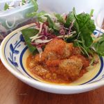 SpanishMeatballsWithChorizo