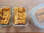 LemonCurdShortbread