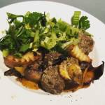 OttolenghiMeatballMushroomTraybake