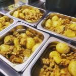 PohsNonyaChickenCurry