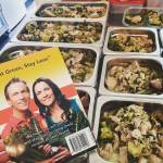 SuperGreenChickenCurry