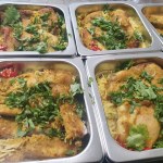 IMG_20211130_205516_924