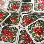 IMG_20211207_161943_034