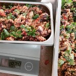 IMG_20211214_180144_148