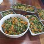 IMG_20211224_174439_108