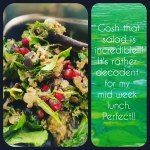 IMG_20220122_174543_934