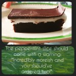 IMG_20220123_104757_809