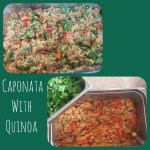 IMG_20220125_204258_808