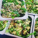 IMG_20220202_124636_083