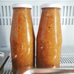 IMG_20220206_113039_323