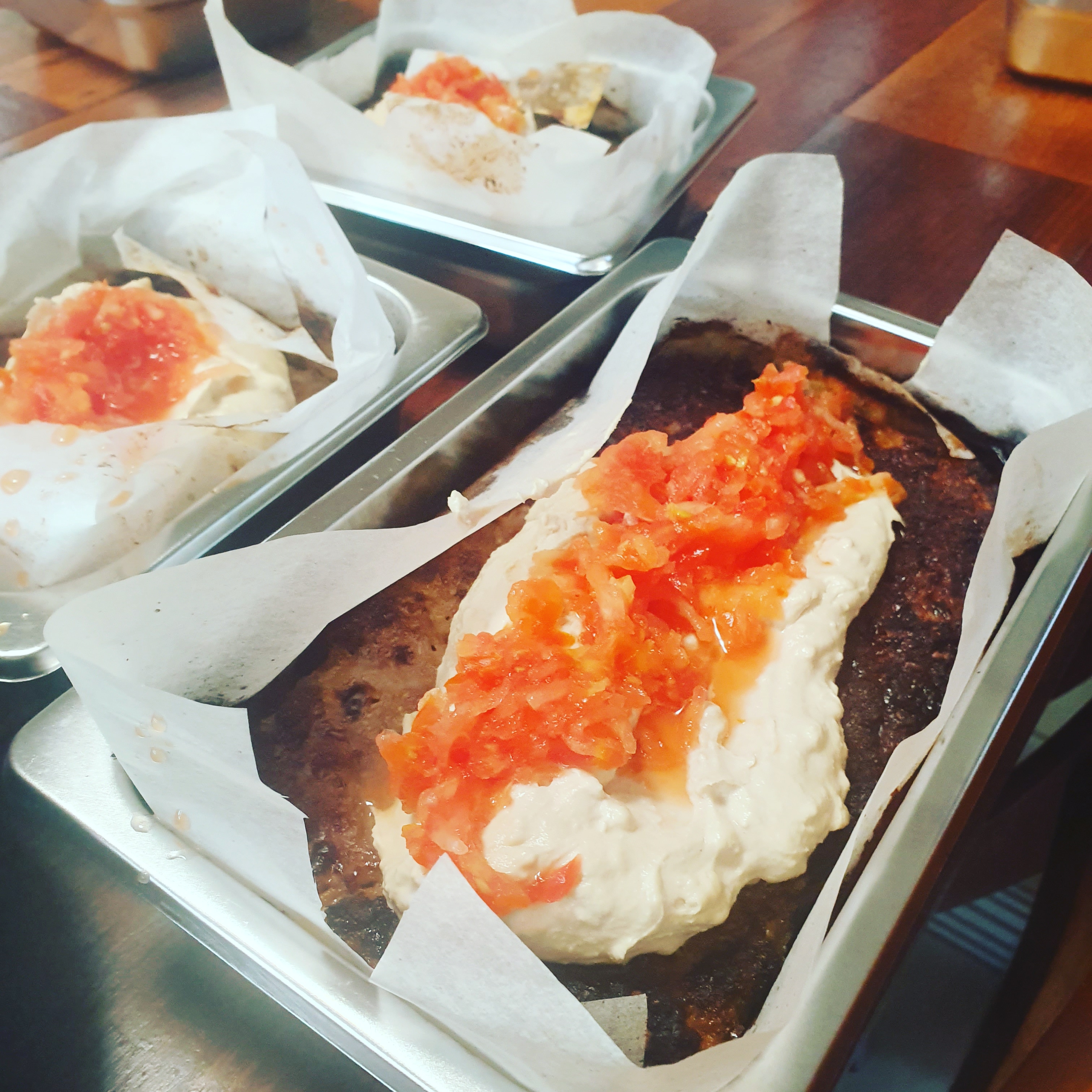 IMG_20220215_203156_741