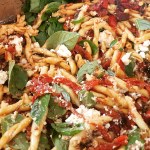 IMG_20220217_201731_066