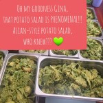 IMG_20220302_081240_406